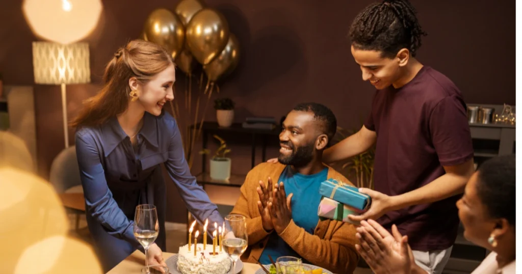 thank-you-for-birthday-dinner-messages