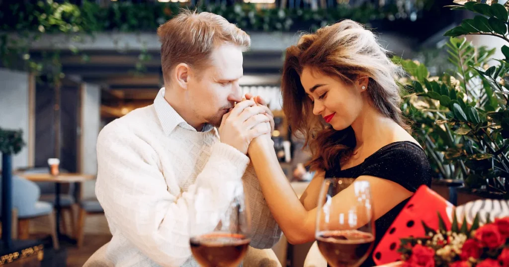 thank-you-for-dinner-messages-for-your-partner-or-spouse
