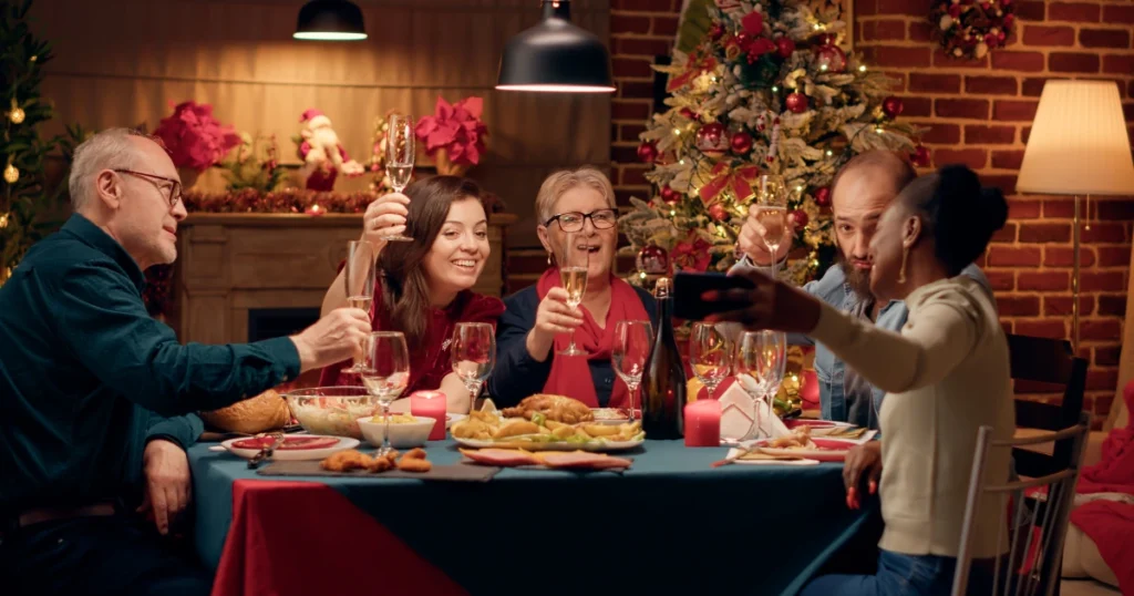 thank-you-for-holiday-dinner-messages