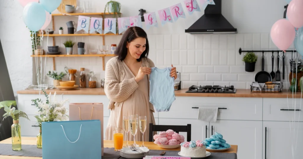 thank-you-messages-for-a-baby-shower-party