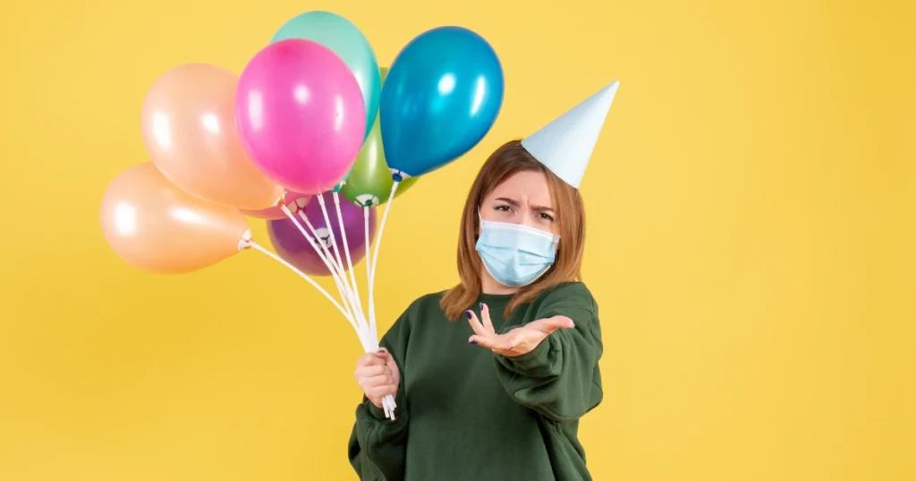 thank-you-messages-for-a-birthday-party