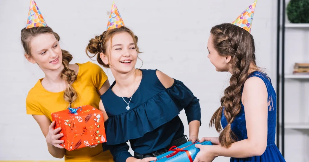 thank-you-messages-for-a-kids-birthday-party