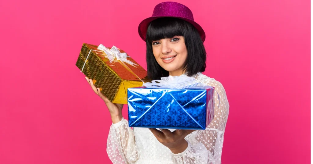 thank-you-messages-for-party-gifts