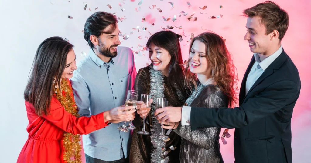 thank-you-messages-for-party-guests