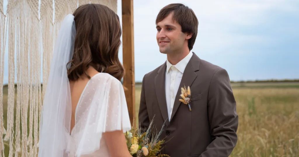 thank-you-messages-for-wedding-officiant