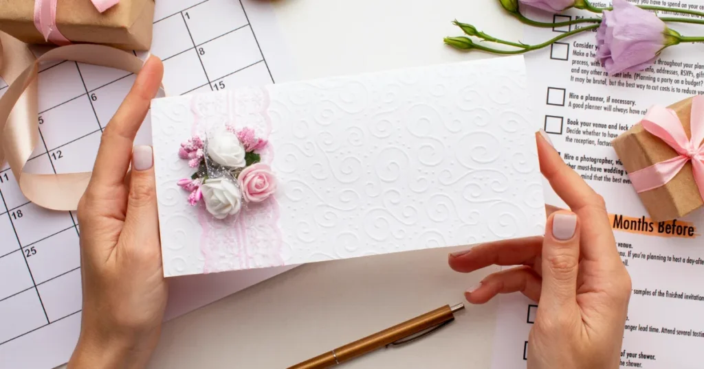 tips-for-writing-your-own-wedding-thank-you-messages