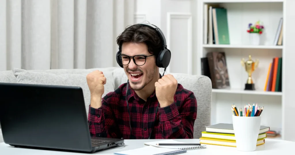 virtual-and-online-graduation-congratulations-messages