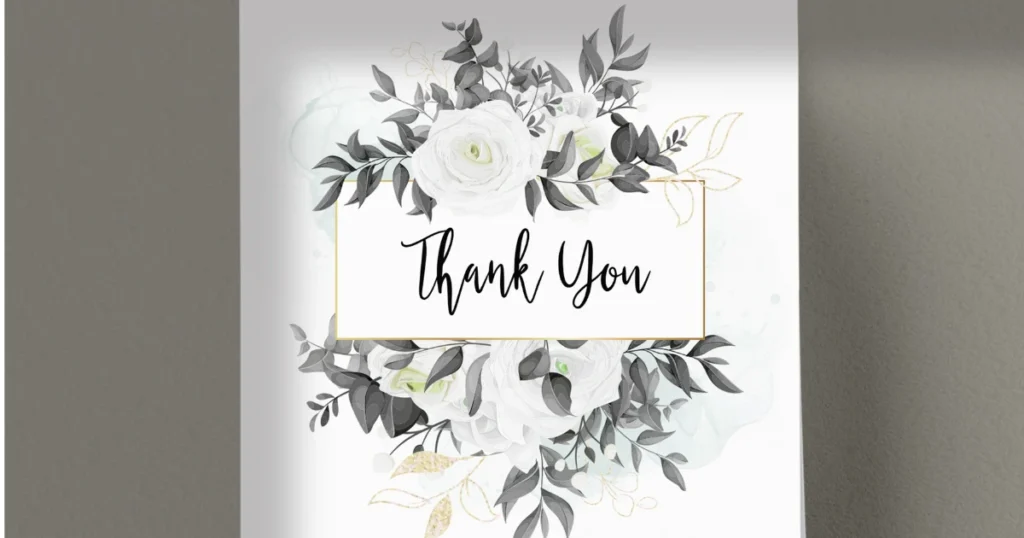 wedding-cards-short-thank-you-messages