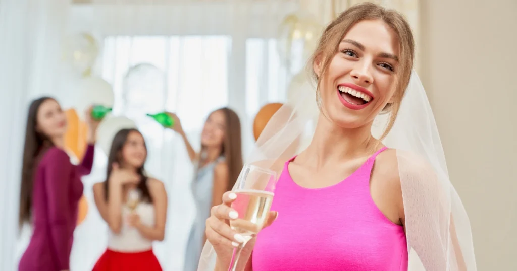 wedding-guests-funny-thank-you-messages