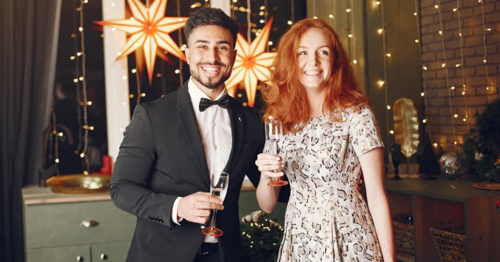 wedding-guests-thank-you-messages