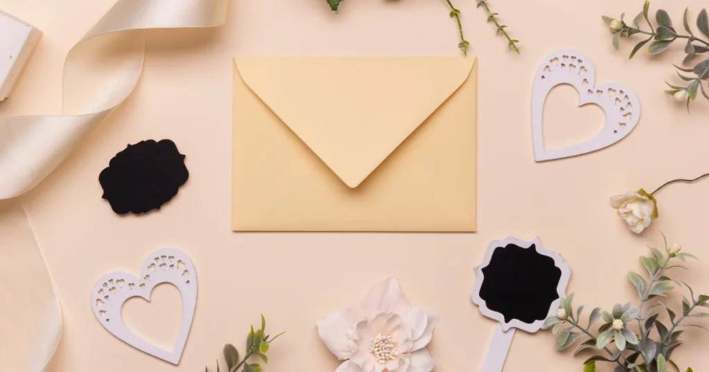 when-and-how-to-send-wedding-thank-you-cards-in-the-usa