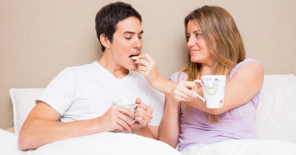 wife-romantic-get-well-soon-messages