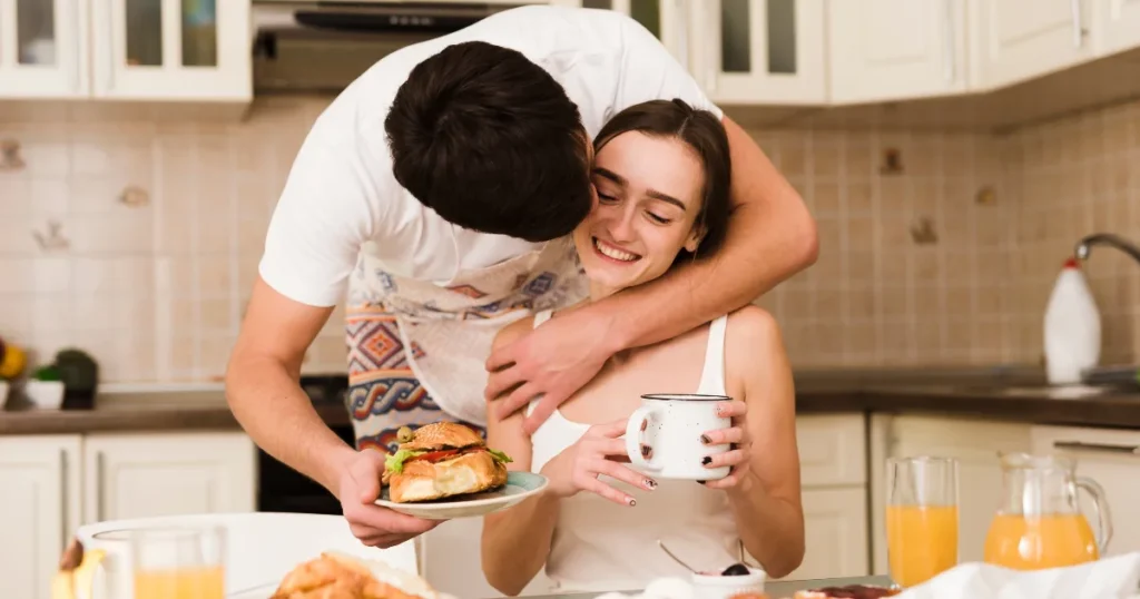 wife-sunday-good-morning-messages