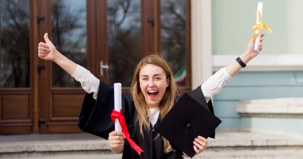 winning-a-scholarship-congratulations-messages