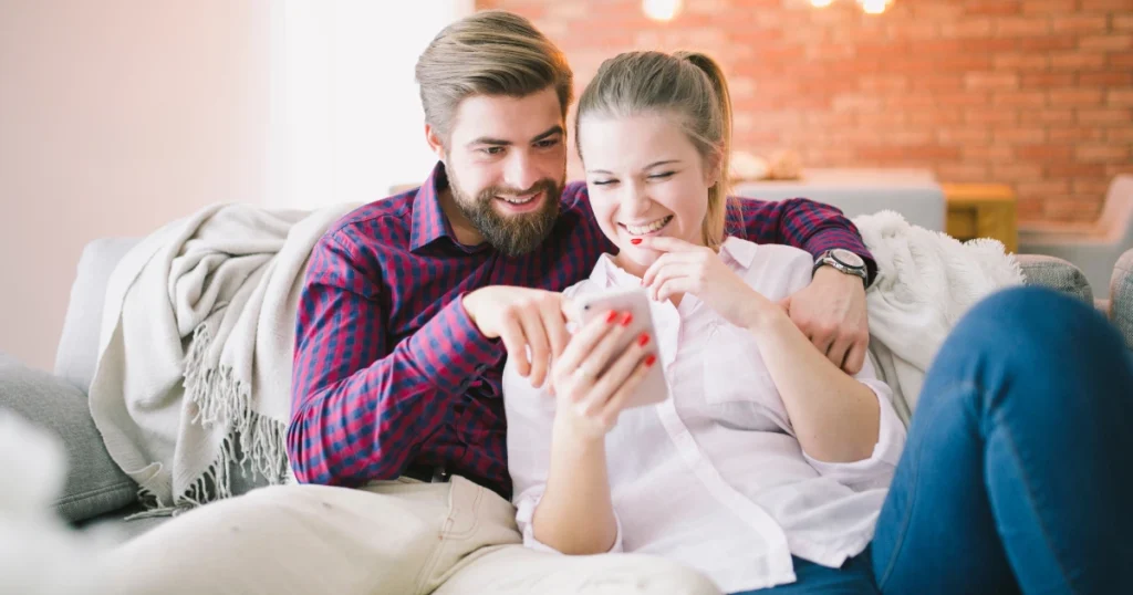 your-partner-funny-and-flirty-get-well-soon-messages