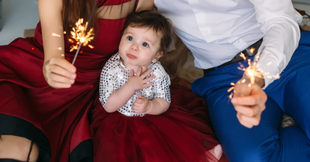 a-babys-first-birthday-first-born-birthday-messages