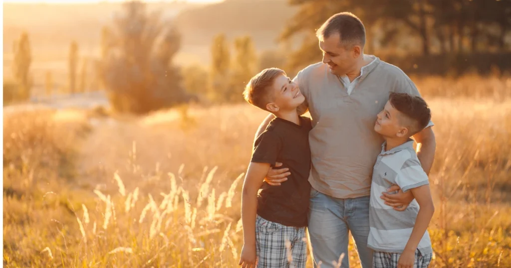 adoptive-fathers-congrats-messages