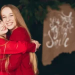 appreciation-and-thank-you-messages-for-sister