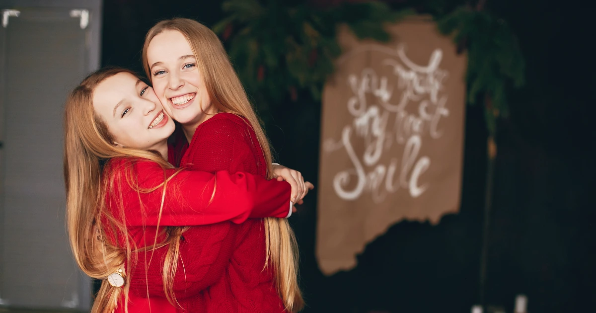 appreciation-and-thank-you-messages-for-sister