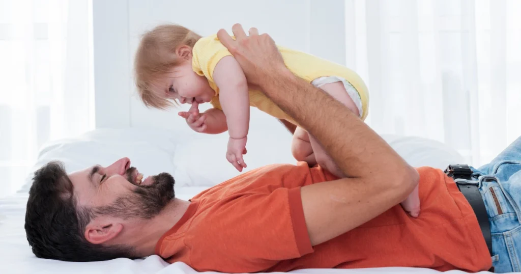 baby-girls-congrats-messages-for-fathers