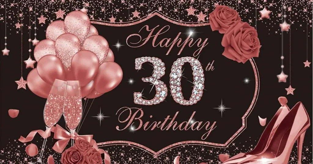 belated-funny-30th-birthday-messages