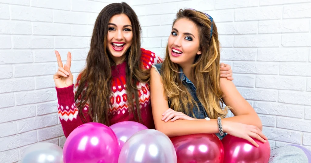 best-friend-birthday-friendship-messages