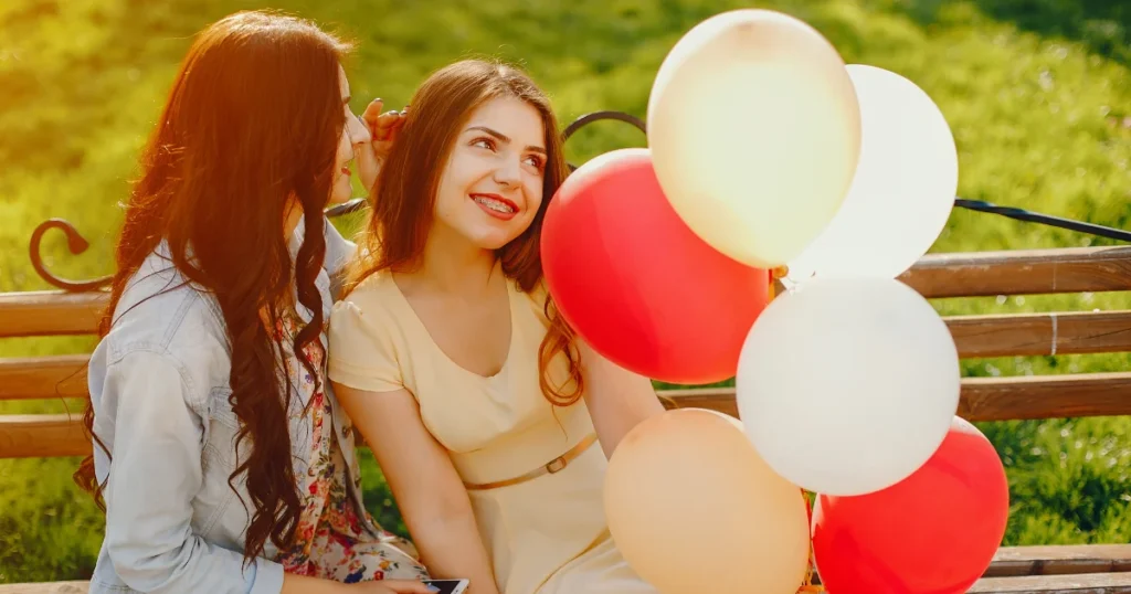 best-friend-friendship-anniversary-messages