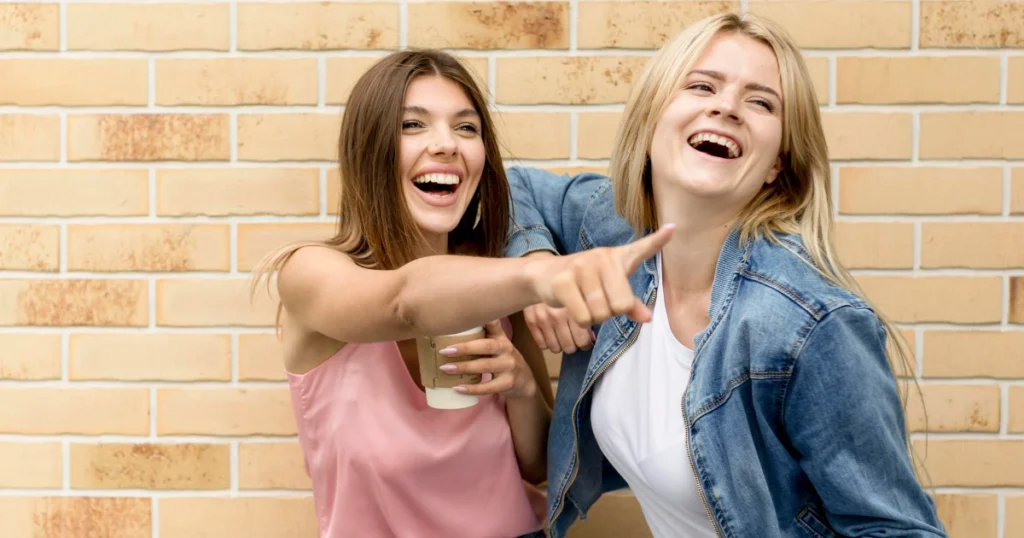 best-friend-funny-friendship-messages