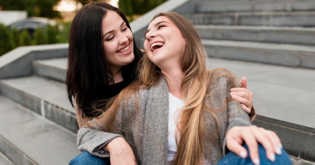 best-friend-just-because-friendship-messages