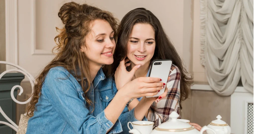 best-friend-long-distance-friendship-messages