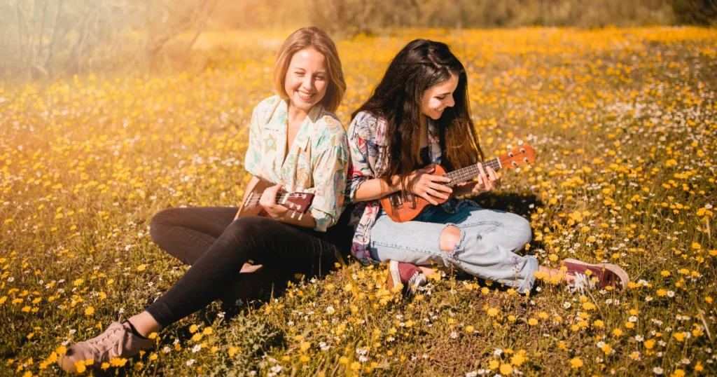 best-friend-nostalgic-friendship-messages