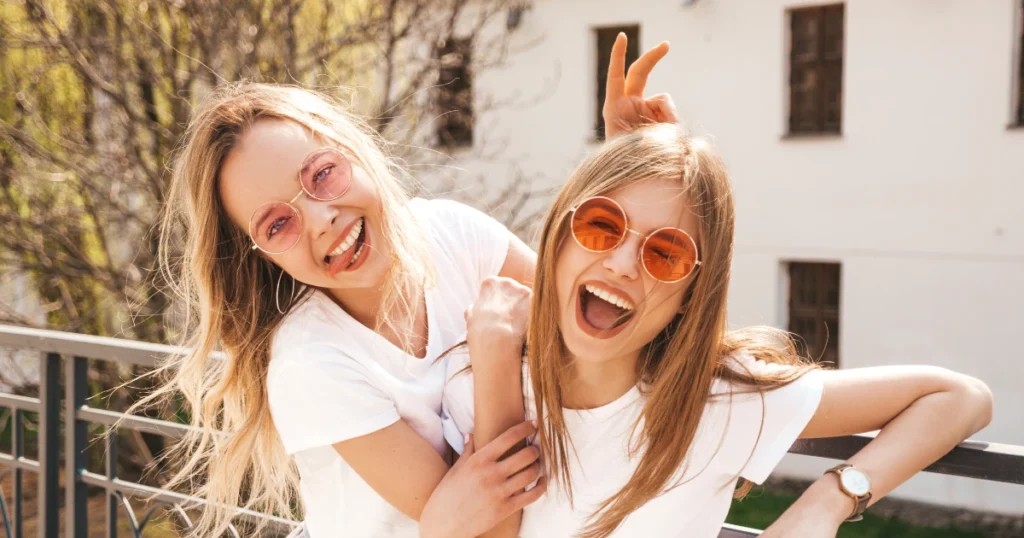 best-friend-short-friendship-messages