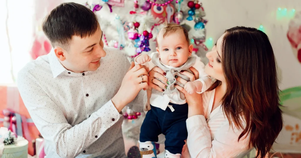 both-parents-first-born-birthday-messages