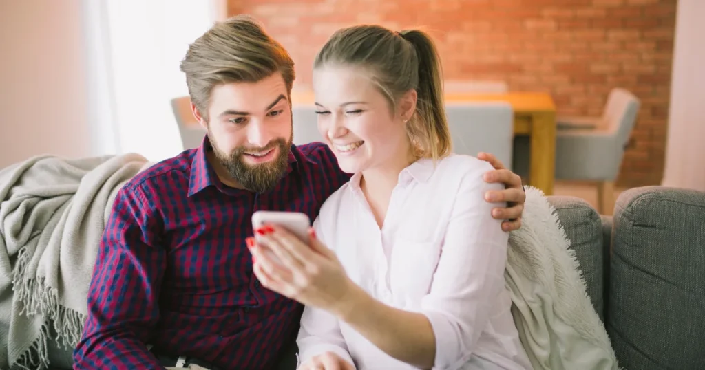 build-excitement-flirty-hot-messages-for-husband