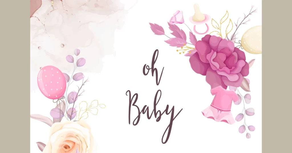 cards-welcome-baby-girl-messages