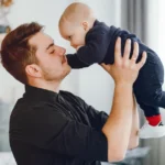 congratulations-messages-for-becoming-a-father