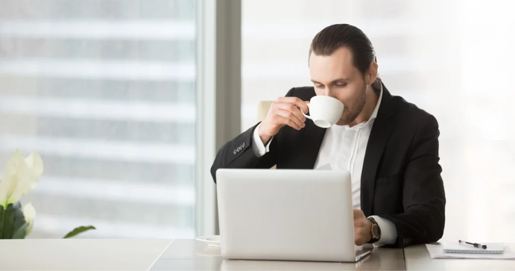coworkers-and-boss-sunday-good-morning-messages