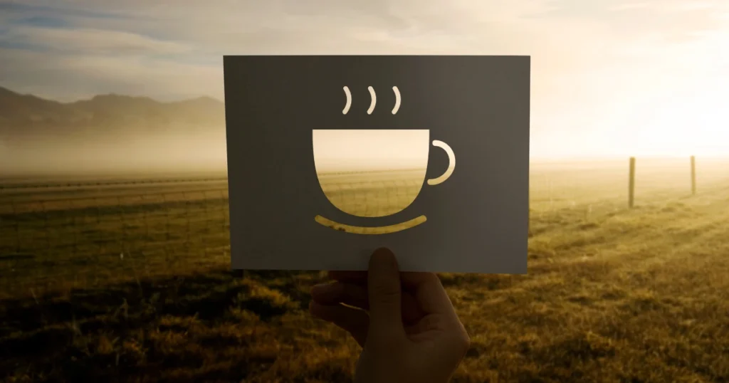 creative-long-distance-good-morning-messages-that-stand-out