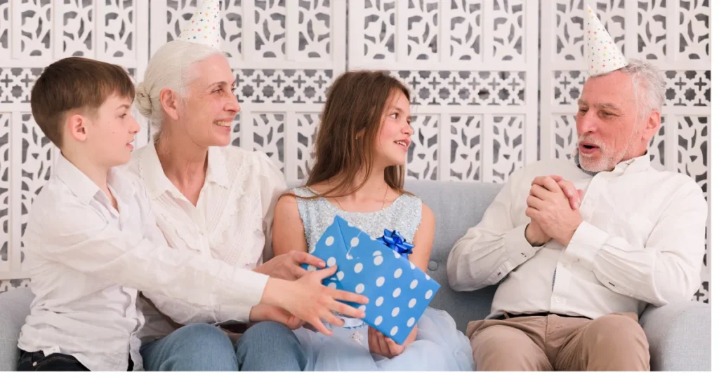 dad-from-babys-grandparents-congrats-messages