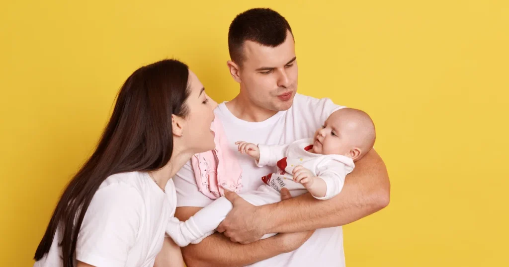 dad-from-wife-or-partner-congrats-messages
