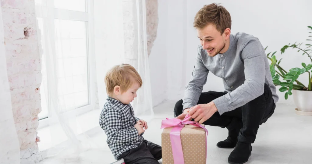 dad-heartfelt-first-born-birthday-messages