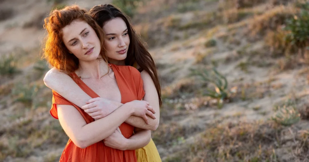 deep-and-emotional-thank-you-messages-for-sister