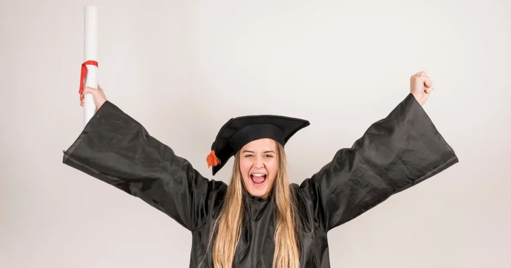 emotional-and-heartfelt-graduation-messages-for-myself