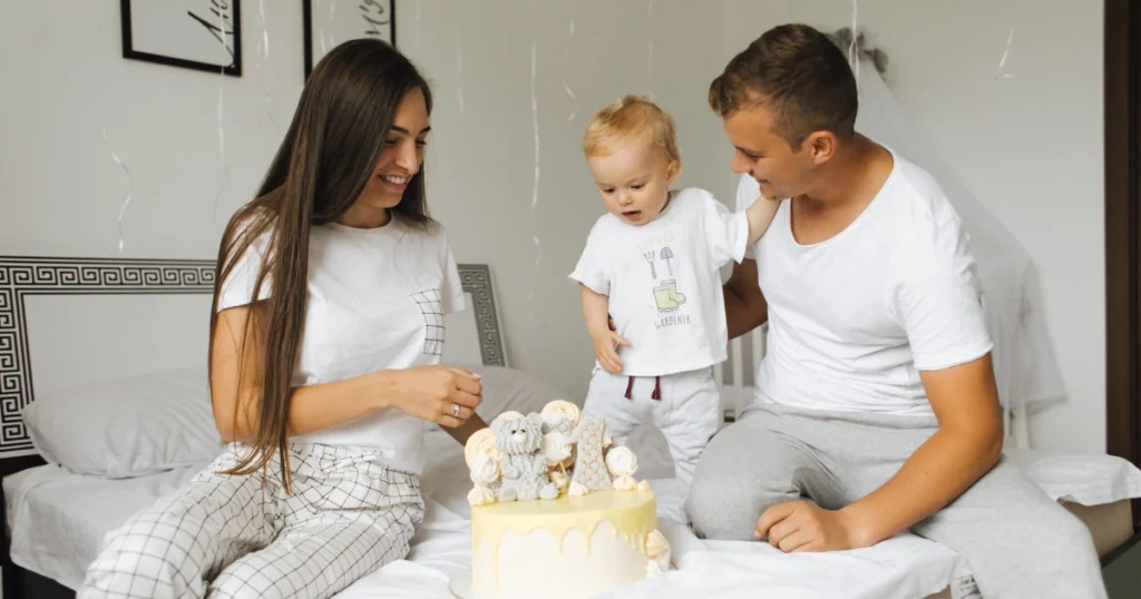 first-born-birthday-captions-for-instagram