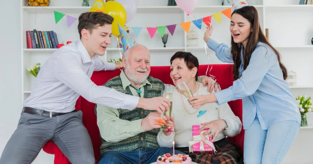 first-born-birthday-messages-for-adults