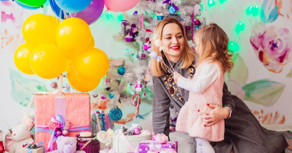 first-born-birthday-messages-for-kids-ages-5–10