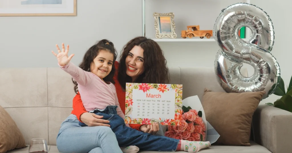 first-born-birthday-messages-for-teens
