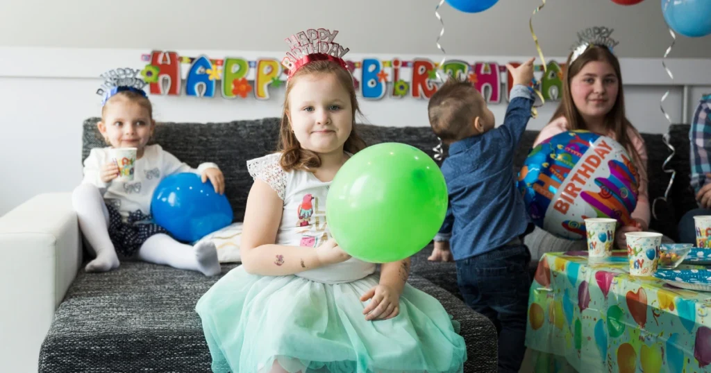 first-born-birthday-messages-for-toddlers-ages-2–4