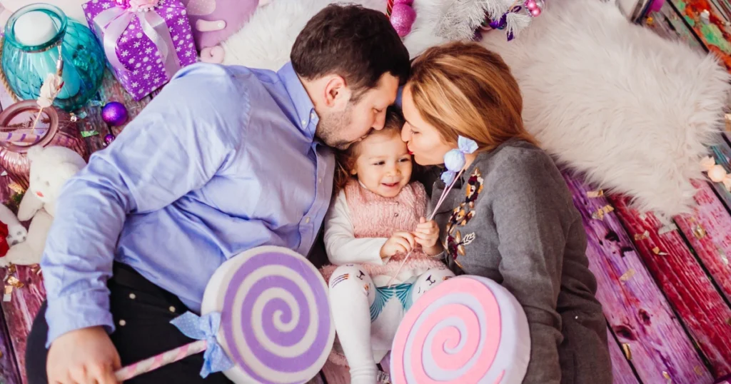 first-born-daughter-birthday-messages