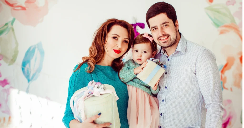 first-born-son-birthday-messages
